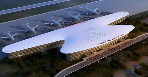 9193ca999e465ee7eeed1fe357338994(1)